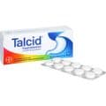 TALCID Kautabletten – Bild 2