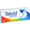 TALCID Kautabletten – Bild 3