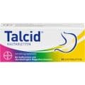 TALCID Kautabletten – Bild 5