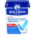 BULLRICH Salz Tabletten – Bild 1