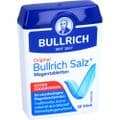 BULLRICH Salz Tabletten – Bild 2