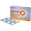 NUROFEN 200 mg Schmelztabletten Lemon – Bild 6