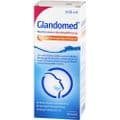 GLANDOMED Spüllösung – Bild 3