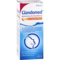GLANDOMED Spüllösung – Bild 4