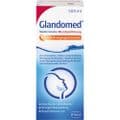 GLANDOMED Spüllösung – Bild 2