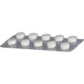 LEFAX extra Kautabletten – Bild 4