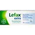 LEFAX extra Kautabletten – Bild 5
