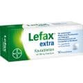 LEFAX extra Kautabletten – Bild 3