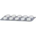 LEFAX extra Kautabletten – Bild 4