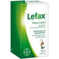 LEFAX Pump-Liquid – Bild 3