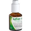 LEFAX Pump-Liquid – Bild 4