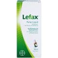 LEFAX Pump-Liquid – Bild 1