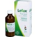 LEFAX Pump-Liquid – Bild 5