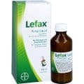 LEFAX Pump-Liquid – Bild 2