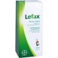 LEFAX Pump-Liquid – Bild 3