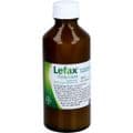 LEFAX Pump-Liquid – Bild 4