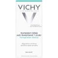 VICHY DEO Creme regulierend – Bild 1