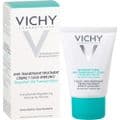 VICHY DEO Creme regulierend – Bild 2