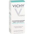 VICHY DEO Creme regulierend – Bild 3