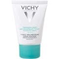 VICHY DEO Creme regulierend – Bild 4