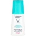 VICHY DEO Pumpzerstäuber fruchtig frisch – Bild 1