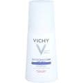 VICHY DEO Pumpzerstäuber fruchtig frisch – Bild 2