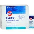 EMSER Nasenspülsalz physiologisch Btl. – Bild 2
