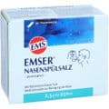 EMSER Nasenspülsalz physiologisch Btl. – Bild 3