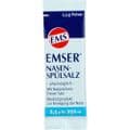 EMSER Nasenspülsalz physiologisch Btl. – Bild 4