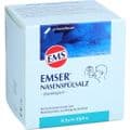 EMSER Nasenspülsalz physiologisch Btl. – Bild 3