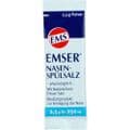 EMSER Nasenspülsalz physiologisch Btl. – Bild 4