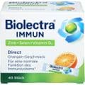 BIOLECTRA Immun Direct Sticks – Bild 1