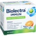 BIOLECTRA Immun Direct Sticks – Bild 3