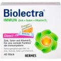 BIOLECTRA Immun Direct Sticks – Bild 2