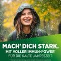 BIOLECTRA Immun Direct Sticks – Bild 4