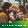 BIOLECTRA Immun Direct Sticks – Bild 6