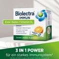 BIOLECTRA Immun Direct Sticks – Bild 7