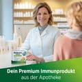 BIOLECTRA Immun Direct Sticks – Bild 8
