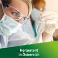 BIOLECTRA Immun Direct Sticks – Bild 9