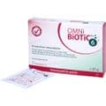 OMNI BiOTiC 6 Pulver Beutel – Bild 4