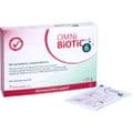 OMNI BiOTiC 6 Pulver Beutel – Bild 5