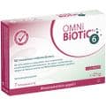 OMNI BiOTiC 6 Pulver Beutel – Bild 3
