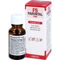 PARONTAL F5 med Konzentrat – Bild 3
