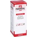 PARONTAL F5 med Konzentrat – Bild 6