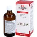 PARONTAL F5 med Konzentrat – Bild 2