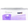 SENI Super Plus Inkontinenzslip M – Bild 2