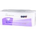 SENI Super Plus Inkontinenzslip M – Bild 3