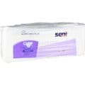 SENI Super Plus Inkontinenzslip M – Bild 1