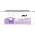 SENI Super Plus Inkontinenzslip L – Bild 1