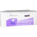 SENI Super Plus Inkontinenzslip L – Bild 3
